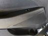USED 2019 69 HYUNDAI TUCSON 2.0 CRDi Premium SE SUV 5dr Diesel Auto 4WD Euro 6 (s/s) (185 ps) Full Spec! Full Hyundai SH!