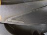 USED 2019 69 HYUNDAI TUCSON 2.0 CRDi Premium SE SUV 5dr Diesel Auto 4WD Euro 6 (s/s) (185 ps) Full Spec! Full Hyundai SH!