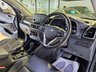 USED 2019 69 HYUNDAI TUCSON 2.0 CRDi Premium SE SUV 5dr Diesel Auto 4WD Euro 6 (s/s) (185 ps) Full Spec! Full Hyundai SH!