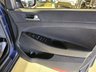 USED 2019 69 HYUNDAI TUCSON 2.0 CRDi Premium SE SUV 5dr Diesel Auto 4WD Euro 6 (s/s) (185 ps) Full Spec! Full Hyundai SH!