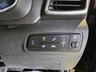 USED 2019 69 HYUNDAI TUCSON 2.0 CRDi Premium SE SUV 5dr Diesel Auto 4WD Euro 6 (s/s) (185 ps) Full Spec! Full Hyundai SH!