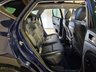 USED 2019 69 HYUNDAI TUCSON 2.0 CRDi Premium SE SUV 5dr Diesel Auto 4WD Euro 6 (s/s) (185 ps) Full Spec! Full Hyundai SH!