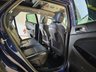 USED 2019 69 HYUNDAI TUCSON 2.0 CRDi Premium SE SUV 5dr Diesel Auto 4WD Euro 6 (s/s) (185 ps) Full Spec! Full Hyundai SH!