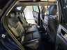 USED 2019 69 HYUNDAI TUCSON 2.0 CRDi Premium SE SUV 5dr Diesel Auto 4WD Euro 6 (s/s) (185 ps) Full Spec! Full Hyundai SH!
