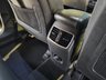 USED 2019 69 HYUNDAI TUCSON 2.0 CRDi Premium SE SUV 5dr Diesel Auto 4WD Euro 6 (s/s) (185 ps) Full Spec! Full Hyundai SH!