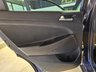USED 2019 69 HYUNDAI TUCSON 2.0 CRDi Premium SE SUV 5dr Diesel Auto 4WD Euro 6 (s/s) (185 ps) Full Spec! Full Hyundai SH!