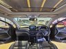 USED 2019 69 HYUNDAI TUCSON 2.0 CRDi Premium SE SUV 5dr Diesel Auto 4WD Euro 6 (s/s) (185 ps) Full Spec! Full Hyundai SH!