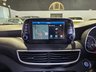 USED 2019 69 HYUNDAI TUCSON 2.0 CRDi Premium SE SUV 5dr Diesel Auto 4WD Euro 6 (s/s) (185 ps) Full Spec! Full Hyundai SH!