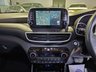 USED 2019 69 HYUNDAI TUCSON 2.0 CRDi Premium SE SUV 5dr Diesel Auto 4WD Euro 6 (s/s) (185 ps) Full Spec! Full Hyundai SH!