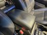 USED 2019 69 HYUNDAI TUCSON 2.0 CRDi Premium SE SUV 5dr Diesel Auto 4WD Euro 6 (s/s) (185 ps) Full Spec! Full Hyundai SH!