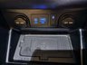 USED 2019 69 HYUNDAI TUCSON 2.0 CRDi Premium SE SUV 5dr Diesel Auto 4WD Euro 6 (s/s) (185 ps) Full Spec! Full Hyundai SH!