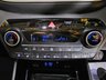 USED 2019 69 HYUNDAI TUCSON 2.0 CRDi Premium SE SUV 5dr Diesel Auto 4WD Euro 6 (s/s) (185 ps) Full Spec! Full Hyundai SH!