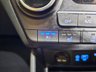 USED 2019 69 HYUNDAI TUCSON 2.0 CRDi Premium SE SUV 5dr Diesel Auto 4WD Euro 6 (s/s) (185 ps) Full Spec! Full Hyundai SH!