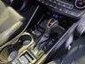 USED 2019 69 HYUNDAI TUCSON 2.0 CRDi Premium SE SUV 5dr Diesel Auto 4WD Euro 6 (s/s) (185 ps) Full Spec! Full Hyundai SH!