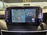 USED 2019 69 HYUNDAI TUCSON 2.0 CRDi Premium SE SUV 5dr Diesel Auto 4WD Euro 6 (s/s) (185 ps) Full Spec! Full Hyundai SH!
