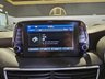 USED 2019 69 HYUNDAI TUCSON 2.0 CRDi Premium SE SUV 5dr Diesel Auto 4WD Euro 6 (s/s) (185 ps) Full Spec! Full Hyundai SH!