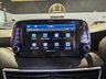 USED 2019 69 HYUNDAI TUCSON 2.0 CRDi Premium SE SUV 5dr Diesel Auto 4WD Euro 6 (s/s) (185 ps) Full Spec! Full Hyundai SH!