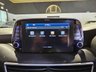 USED 2019 69 HYUNDAI TUCSON 2.0 CRDi Premium SE SUV 5dr Diesel Auto 4WD Euro 6 (s/s) (185 ps) Full Spec! Full Hyundai SH!