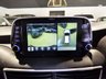 USED 2019 69 HYUNDAI TUCSON 2.0 CRDi Premium SE SUV 5dr Diesel Auto 4WD Euro 6 (s/s) (185 ps) Full Spec! Full Hyundai SH!