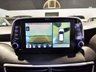 USED 2019 69 HYUNDAI TUCSON 2.0 CRDi Premium SE SUV 5dr Diesel Auto 4WD Euro 6 (s/s) (185 ps) Full Spec! Full Hyundai SH!