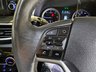 USED 2019 69 HYUNDAI TUCSON 2.0 CRDi Premium SE SUV 5dr Diesel Auto 4WD Euro 6 (s/s) (185 ps) Full Spec! Full Hyundai SH!