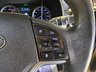 USED 2019 69 HYUNDAI TUCSON 2.0 CRDi Premium SE SUV 5dr Diesel Auto 4WD Euro 6 (s/s) (185 ps) Full Spec! Full Hyundai SH!