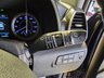USED 2019 69 HYUNDAI TUCSON 2.0 CRDi Premium SE SUV 5dr Diesel Auto 4WD Euro 6 (s/s) (185 ps) Full Spec! Full Hyundai SH!