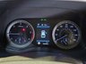 USED 2019 69 HYUNDAI TUCSON 2.0 CRDi Premium SE SUV 5dr Diesel Auto 4WD Euro 6 (s/s) (185 ps) Full Spec! Full Hyundai SH!