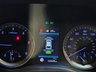 USED 2019 69 HYUNDAI TUCSON 2.0 CRDi Premium SE SUV 5dr Diesel Auto 4WD Euro 6 (s/s) (185 ps) Full Spec! Full Hyundai SH!