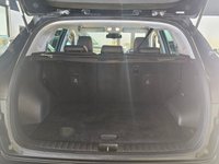USED 2019 19 HYUNDAI TUCSON 2.0 CRDi Premium SUV 5dr Diesel Auto 4WD Euro 6 (s/s) (185 ps) Full history 10 services!