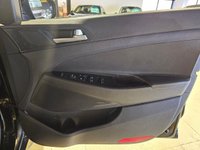 USED 2019 19 HYUNDAI TUCSON 2.0 CRDi Premium SUV 5dr Diesel Auto 4WD Euro 6 (s/s) (185 ps) Full history 10 services!