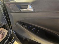 USED 2019 19 HYUNDAI TUCSON 2.0 CRDi Premium SUV 5dr Diesel Auto 4WD Euro 6 (s/s) (185 ps) Full history 10 services!