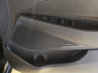 USED 2019 19 HYUNDAI TUCSON 2.0 CRDi Premium SUV 5dr Diesel Auto 4WD Euro 6 (s/s) (185 ps) Full history 10 services!