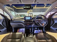 USED 2019 19 HYUNDAI TUCSON 2.0 CRDi Premium SUV 5dr Diesel Auto 4WD Euro 6 (s/s) (185 ps) Full history 10 services!