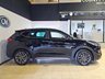 USED 2019 19 HYUNDAI TUCSON 2.0 CRDi Premium SUV 5dr Diesel Auto 4WD Euro 6 (s/s) (185 ps) Full history 10 services!