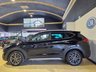 USED 2019 19 HYUNDAI TUCSON 2.0 CRDi Premium SUV 5dr Diesel Auto 4WD Euro 6 (s/s) (185 ps) Full history 10 services!