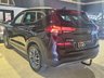 USED 2019 19 HYUNDAI TUCSON 2.0 CRDi Premium SUV 5dr Diesel Auto 4WD Euro 6 (s/s) (185 ps) Full history 10 services!