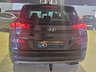 USED 2019 19 HYUNDAI TUCSON 2.0 CRDi Premium SUV 5dr Diesel Auto 4WD Euro 6 (s/s) (185 ps) Full history 10 services!