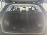 USED 2019 19 HYUNDAI TUCSON 2.0 CRDi Premium SUV 5dr Diesel Auto 4WD Euro 6 (s/s) (185 ps) Full history 10 services!