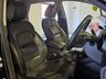 USED 2019 19 HYUNDAI TUCSON 2.0 CRDi Premium SUV 5dr Diesel Auto 4WD Euro 6 (s/s) (185 ps) Full history 10 services!