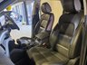 USED 2019 19 HYUNDAI TUCSON 2.0 CRDi Premium SUV 5dr Diesel Auto 4WD Euro 6 (s/s) (185 ps) Full history 10 services!