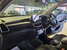 USED 2019 19 HYUNDAI TUCSON 2.0 CRDi Premium SUV 5dr Diesel Auto 4WD Euro 6 (s/s) (185 ps) Full history 10 services!