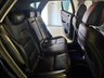 USED 2019 19 HYUNDAI TUCSON 2.0 CRDi Premium SUV 5dr Diesel Auto 4WD Euro 6 (s/s) (185 ps) Full history 10 services!