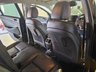USED 2019 19 HYUNDAI TUCSON 2.0 CRDi Premium SUV 5dr Diesel Auto 4WD Euro 6 (s/s) (185 ps) Full history 10 services!