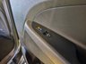 USED 2019 19 HYUNDAI TUCSON 2.0 CRDi Premium SUV 5dr Diesel Auto 4WD Euro 6 (s/s) (185 ps) Full history 10 services!