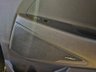 USED 2019 19 HYUNDAI TUCSON 2.0 CRDi Premium SUV 5dr Diesel Auto 4WD Euro 6 (s/s) (185 ps) Full history 10 services!