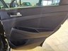 USED 2019 19 HYUNDAI TUCSON 2.0 CRDi Premium SUV 5dr Diesel Auto 4WD Euro 6 (s/s) (185 ps) Full history 10 services!