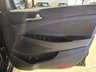 USED 2019 19 HYUNDAI TUCSON 2.0 CRDi Premium SUV 5dr Diesel Auto 4WD Euro 6 (s/s) (185 ps) Full history 10 services!