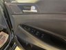 USED 2019 19 HYUNDAI TUCSON 2.0 CRDi Premium SUV 5dr Diesel Auto 4WD Euro 6 (s/s) (185 ps) Full history 10 services!