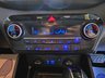 USED 2019 19 HYUNDAI TUCSON 2.0 CRDi Premium SUV 5dr Diesel Auto 4WD Euro 6 (s/s) (185 ps) Full history 10 services!
